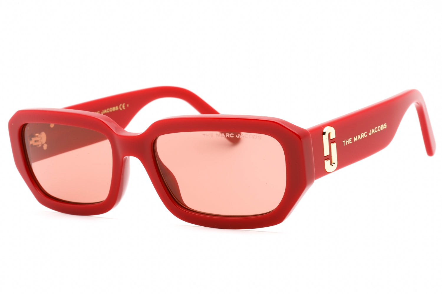 MARC JACOBS 614/S 0C9A 4S