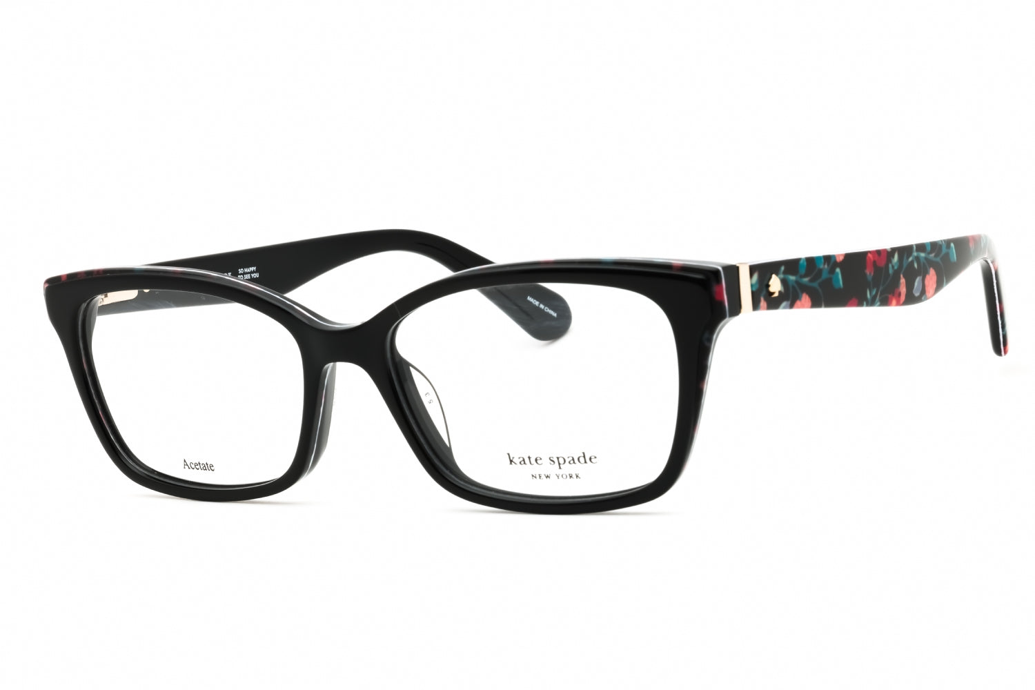 KATE SPADE JERI INA