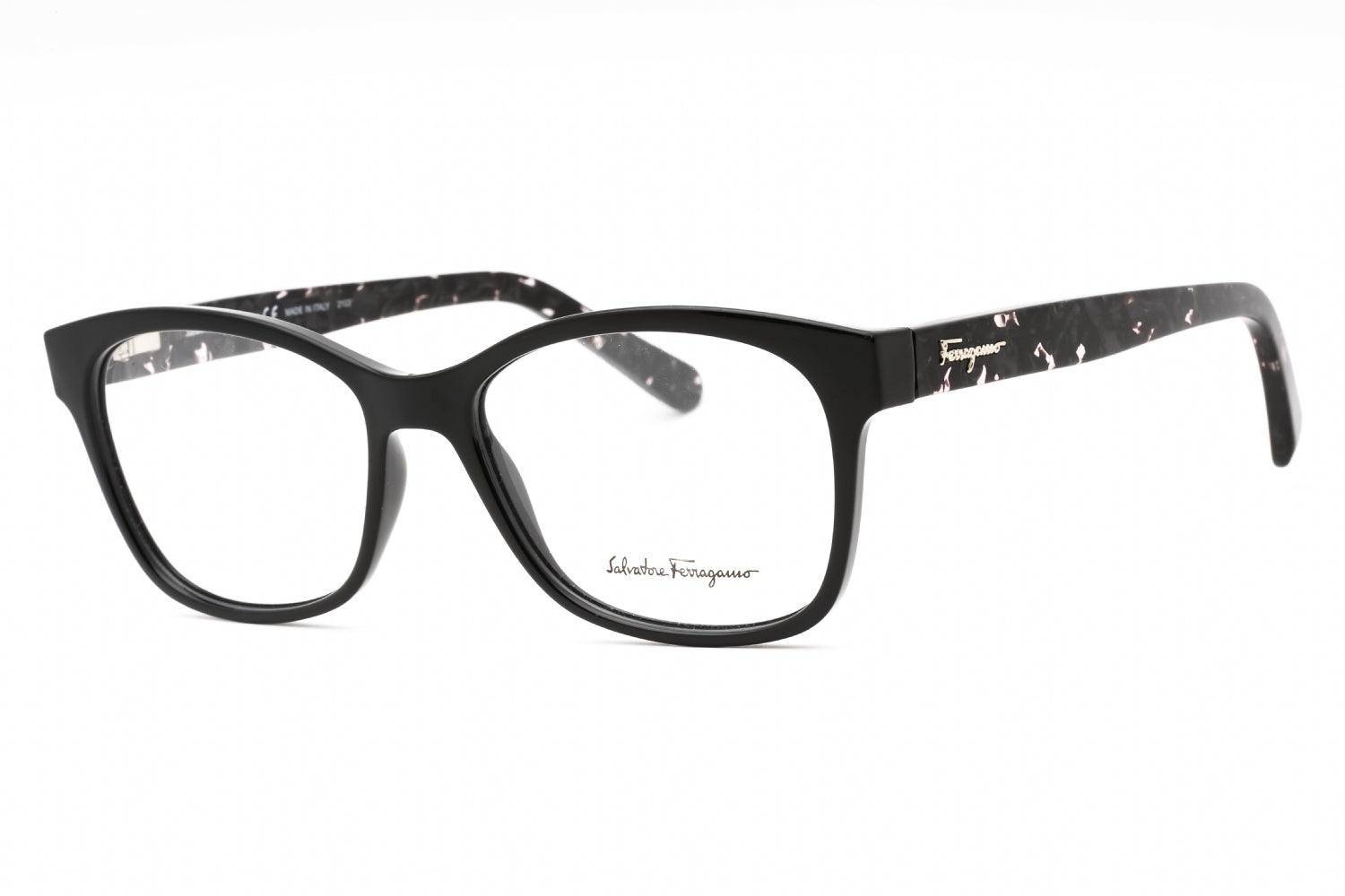 SALVATORE FERRAGAMO SF2797 001