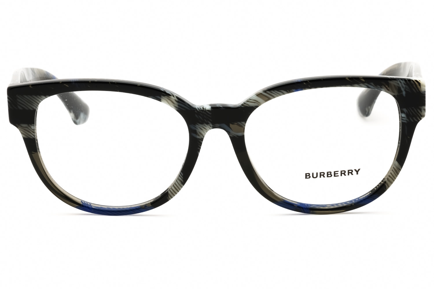 BURBERRY BE2410 4147