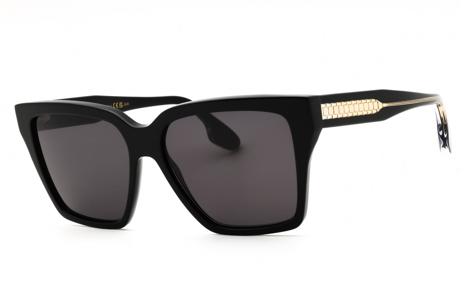 VICTORIA BECKHAM VB672S 001