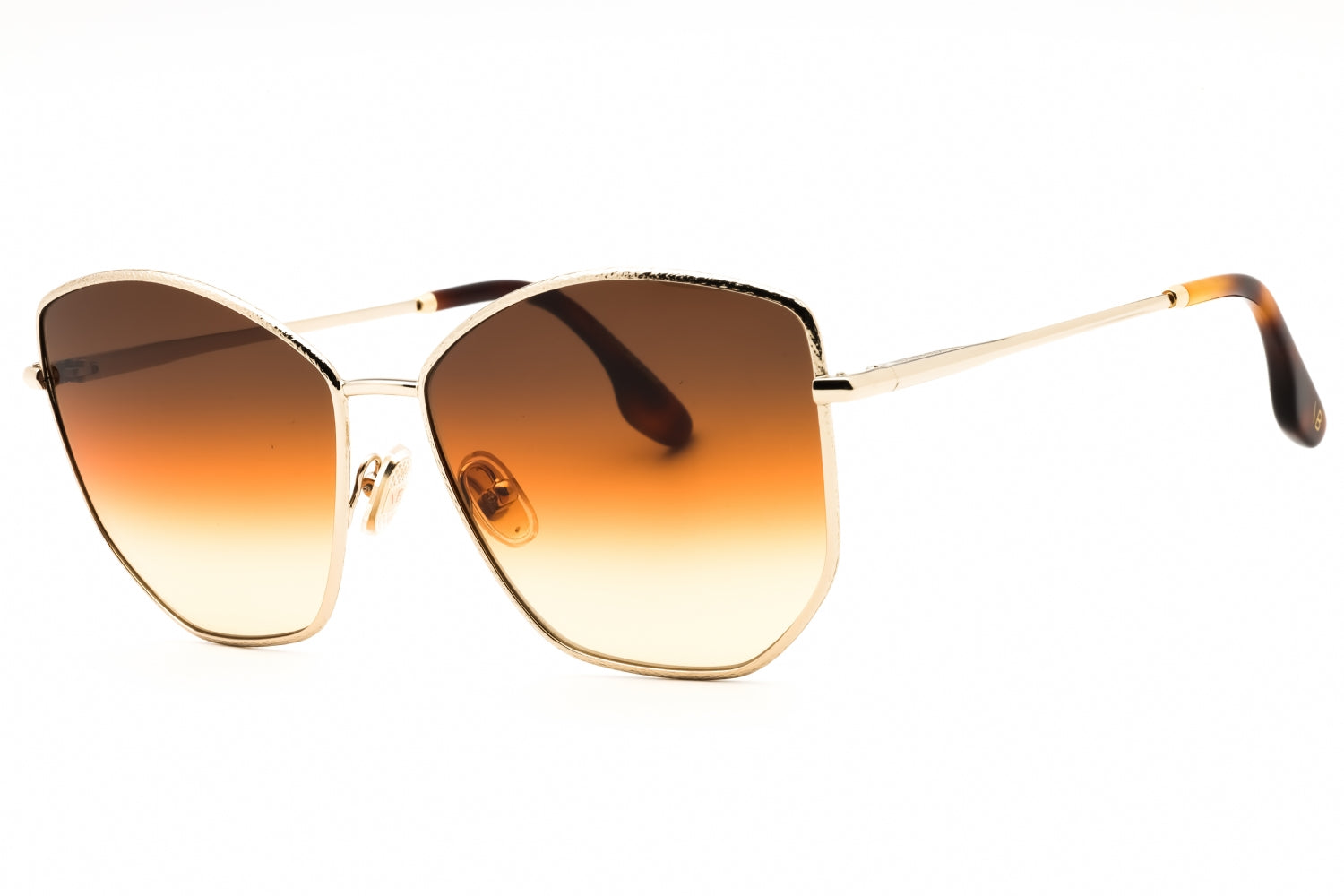 VICTORIA BECKHAM VB225S 702