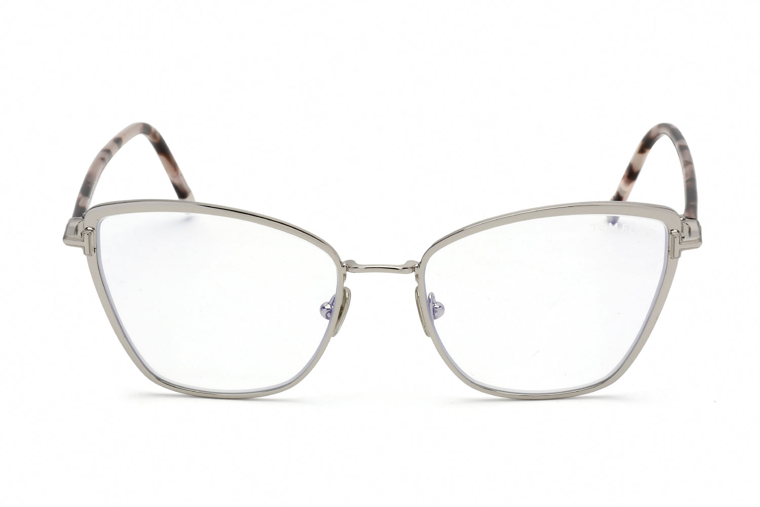 TOM FORD FT5740-B 016