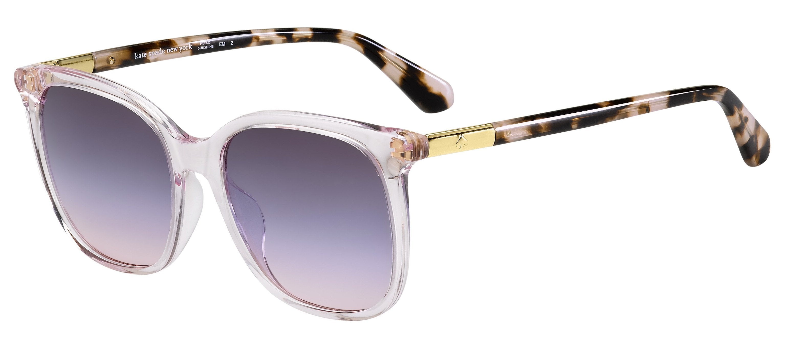 KATE SPADE CAYLIN/S 35JI4