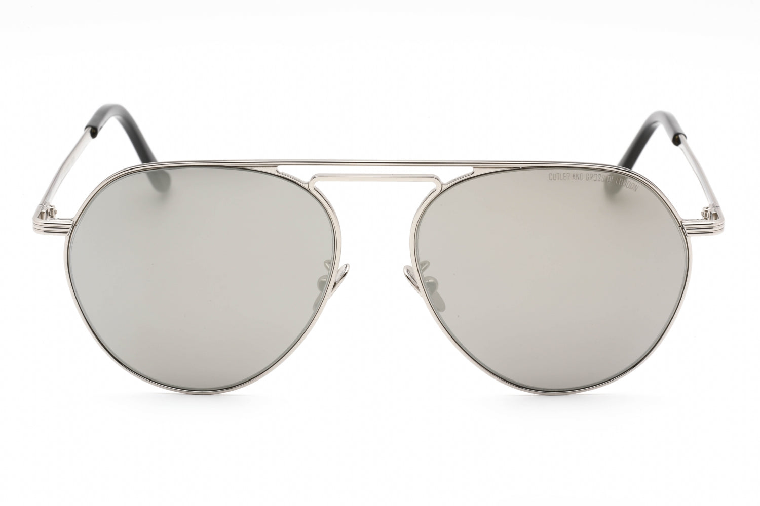 CUTLER AND GROSS CG1309S 002