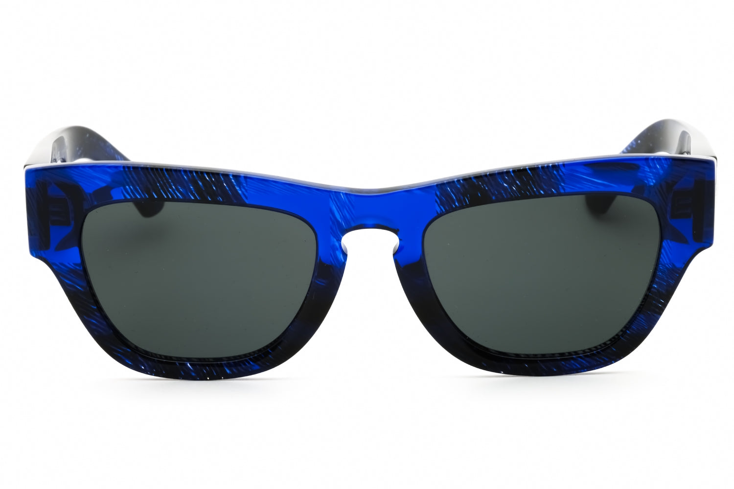 BURBERRY BE4440U 411487