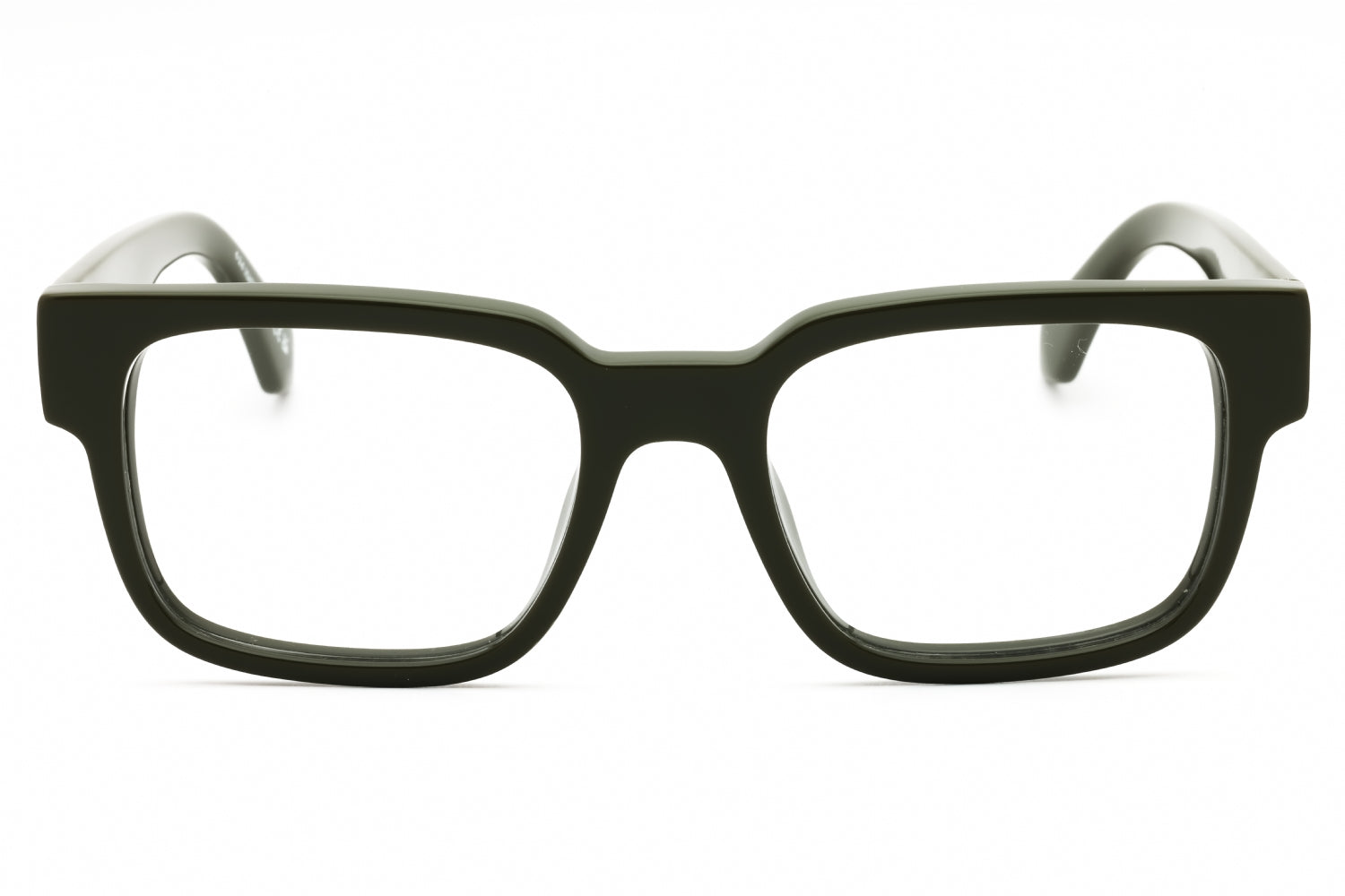 OFF WHITE STYLE 80 OERJ080S25PLA0015600