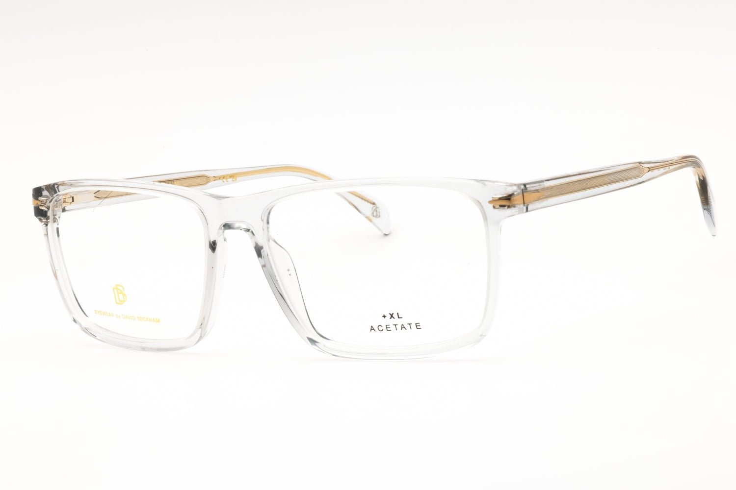 DAVID BECKHAM DB 1020 KB7