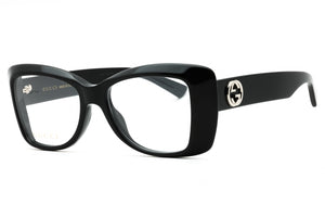 GUCCI GG1697O 001