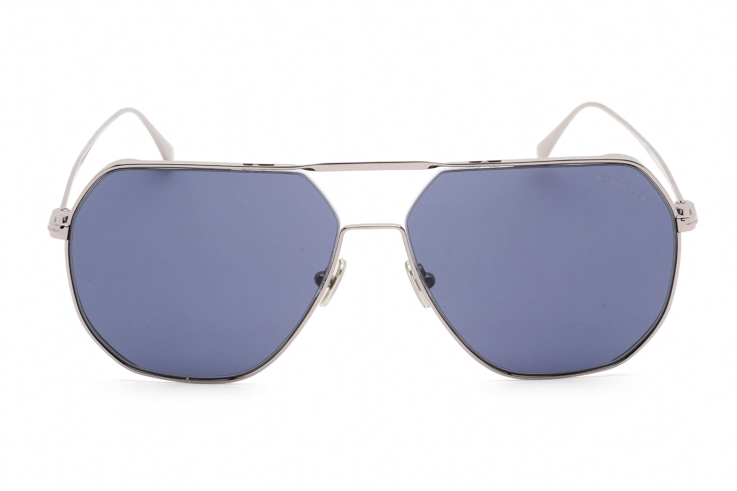 TOM FORD GILLES-02 FT0852 14V