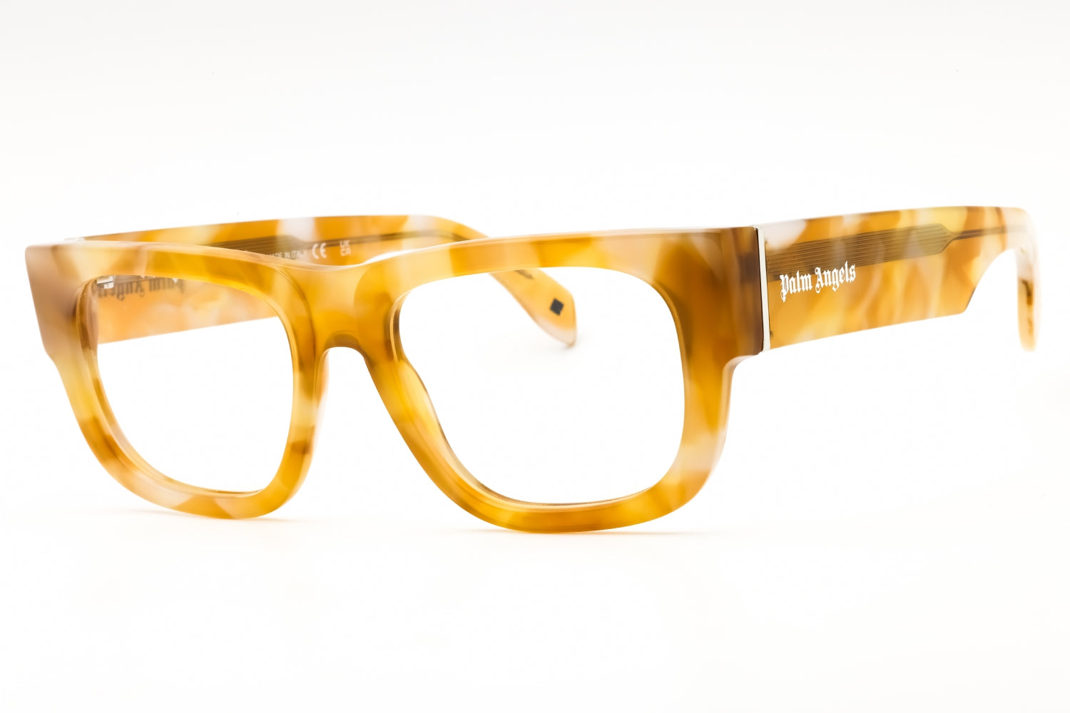 PALM ANGELS STYLE 14 PERJ014S25PLA0012400