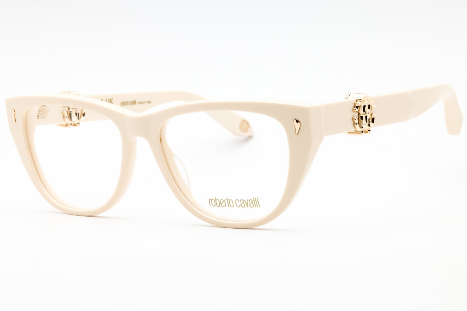 ROBERTO CAVALLI VRC045 09X7