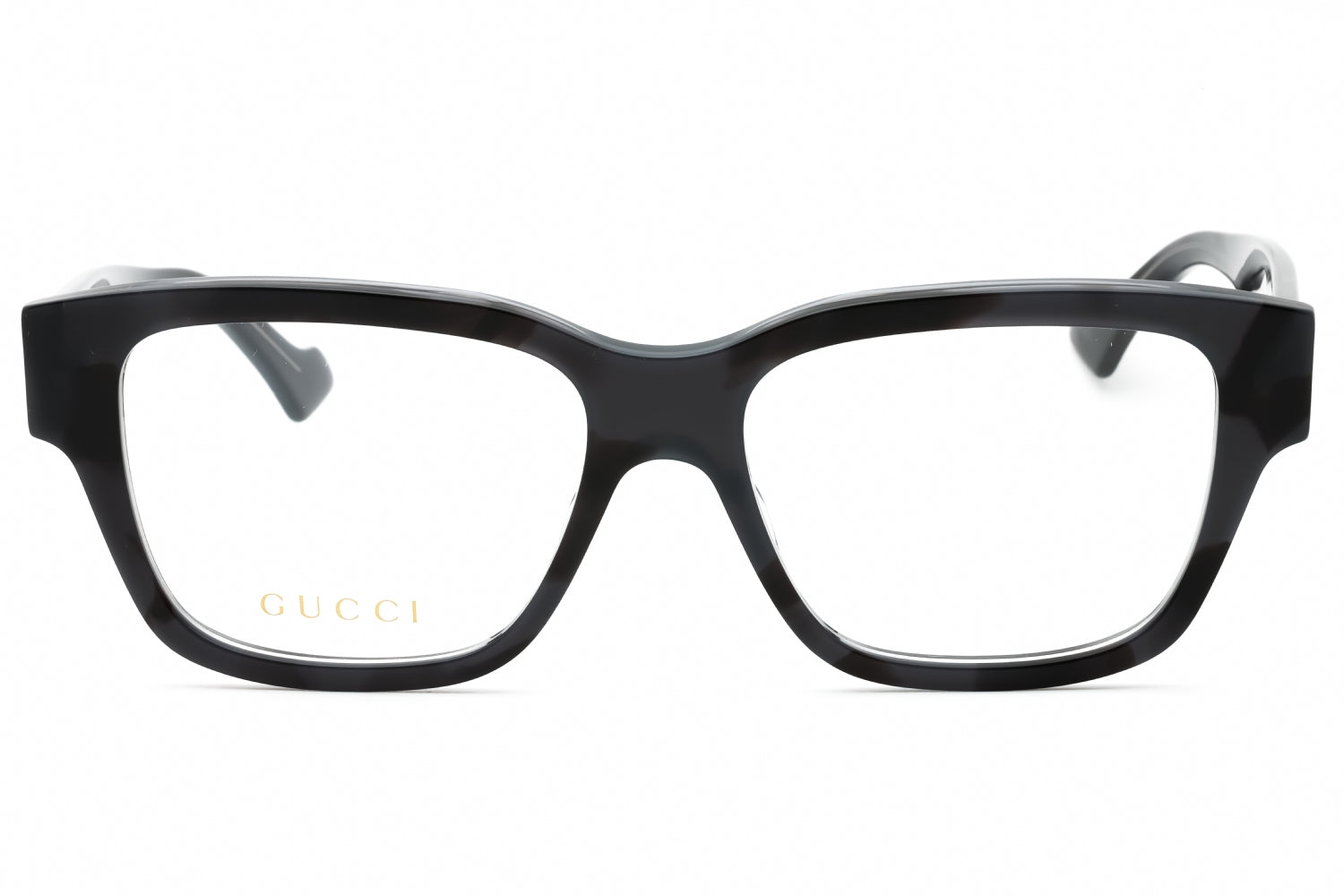 GUCCI GG1428O 009