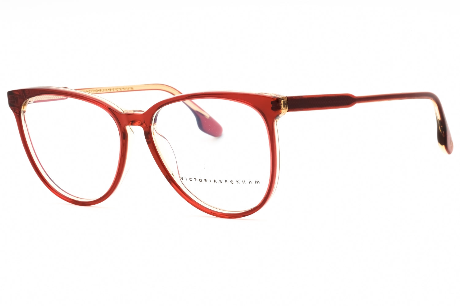 VICTORIA BECKHAM VB2610 607