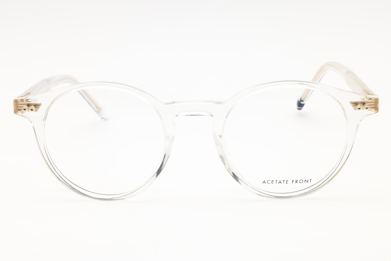 TOMMY HILFIGER TH 1813 900