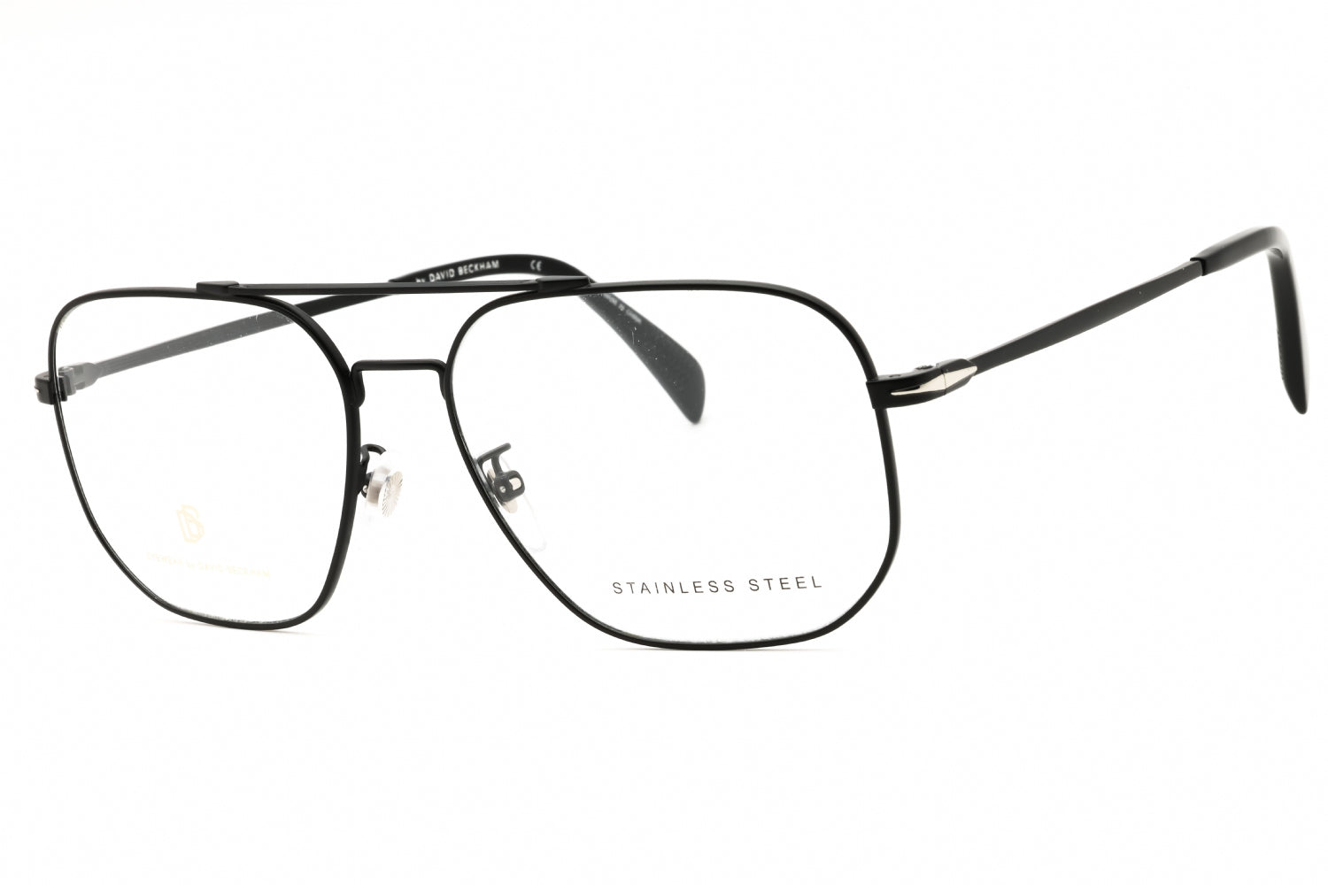 DAVID BECKHAM DB 1096 003