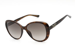 JIMMY CHOO AMIRA/G/S 0086 HA