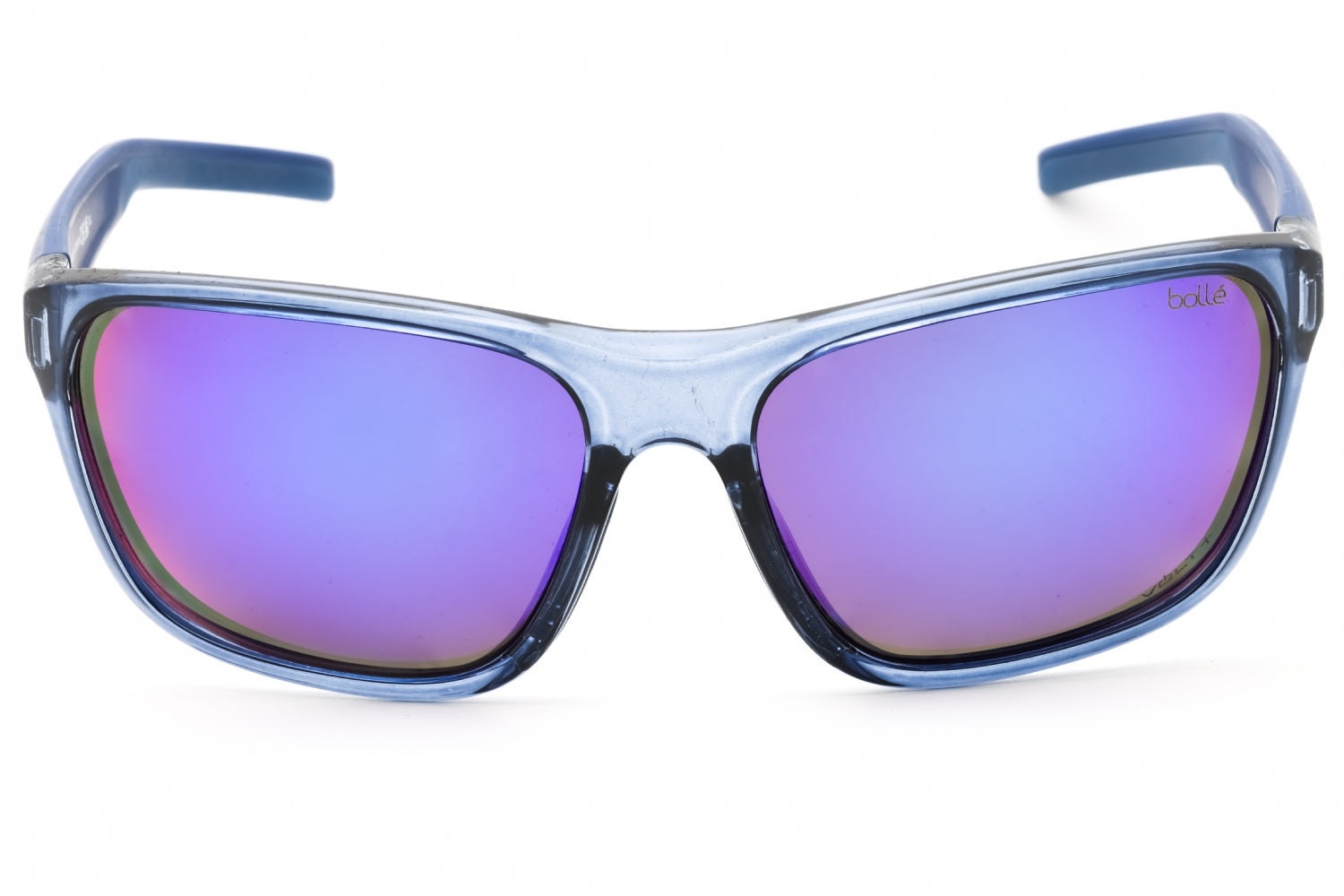 BOLLE STRIX BS022013