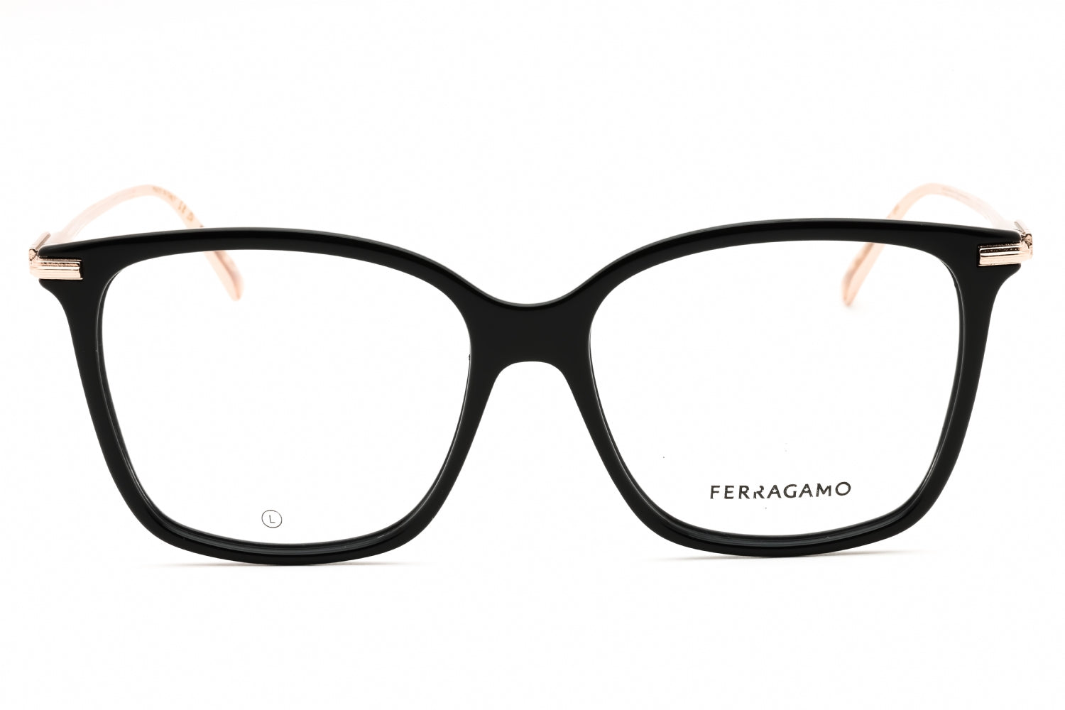 SALVATORE FERRAGAMO SF2992 001