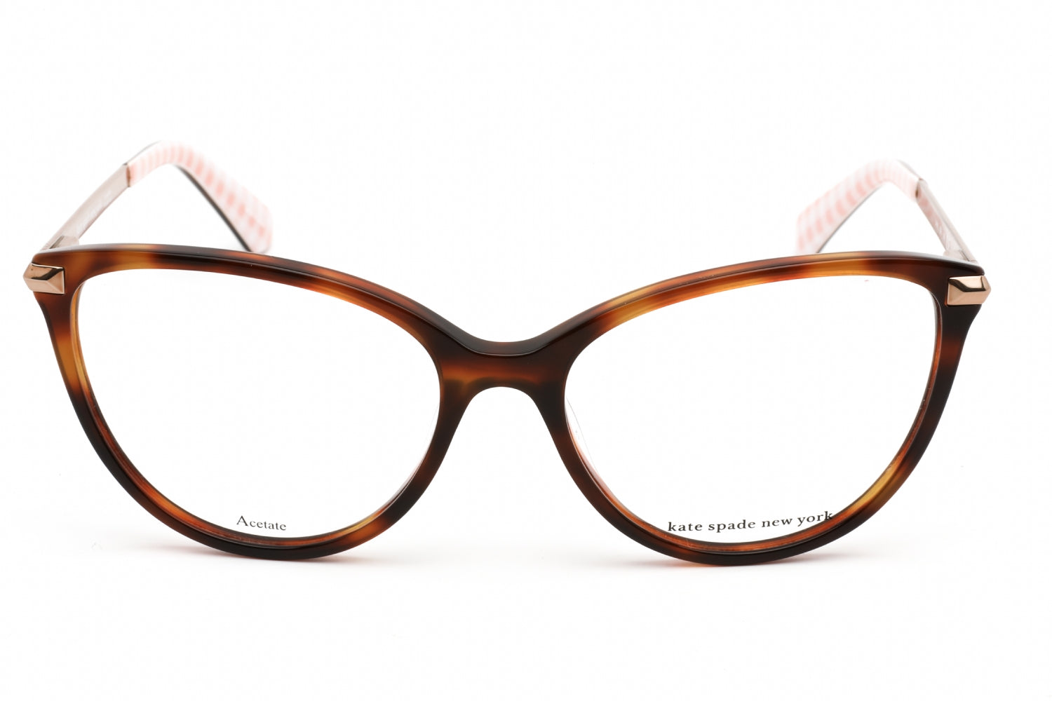 KATE SPADE LAVAL 086