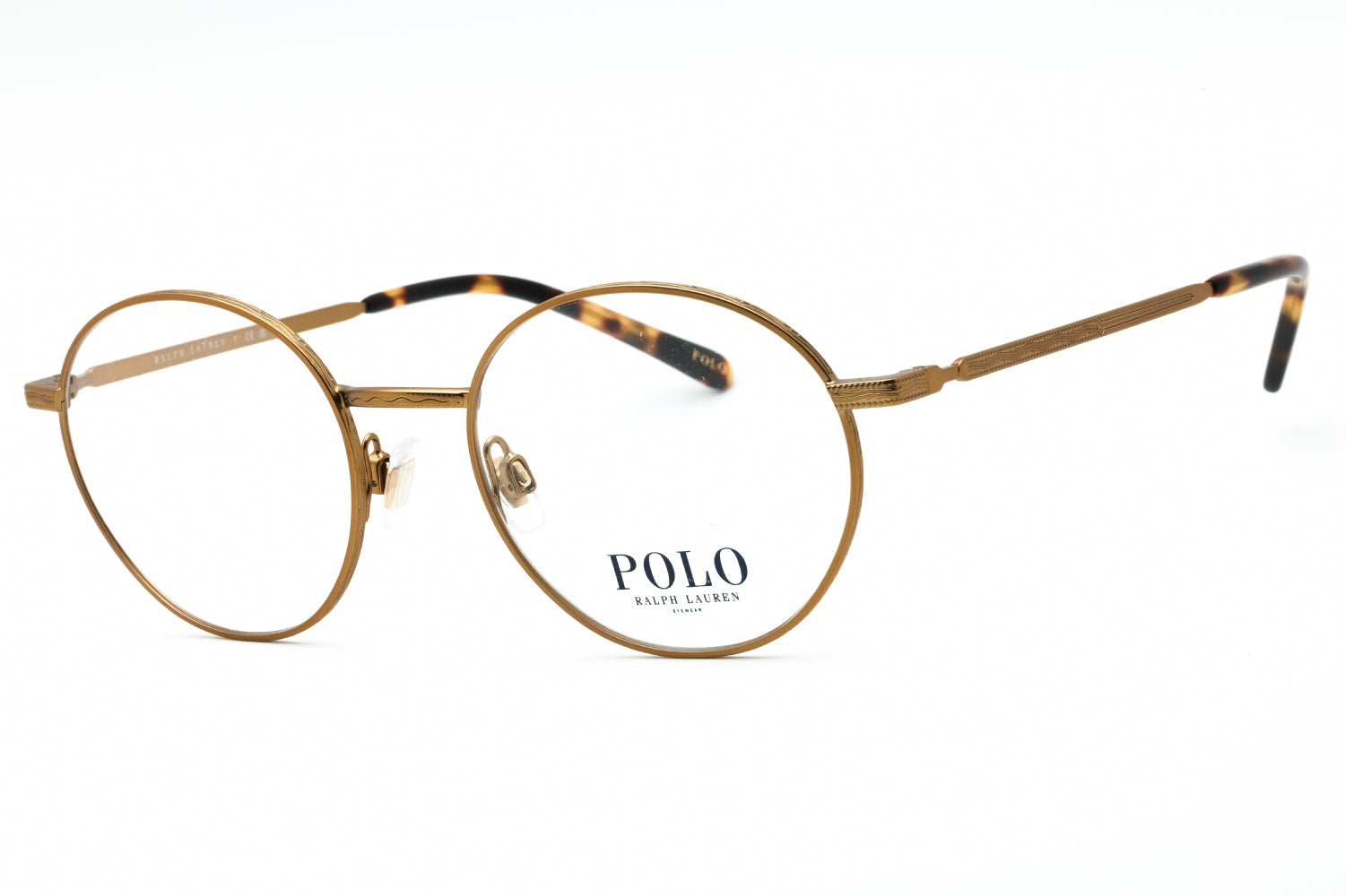 POLO RALPH LAUREN PH1217 9324