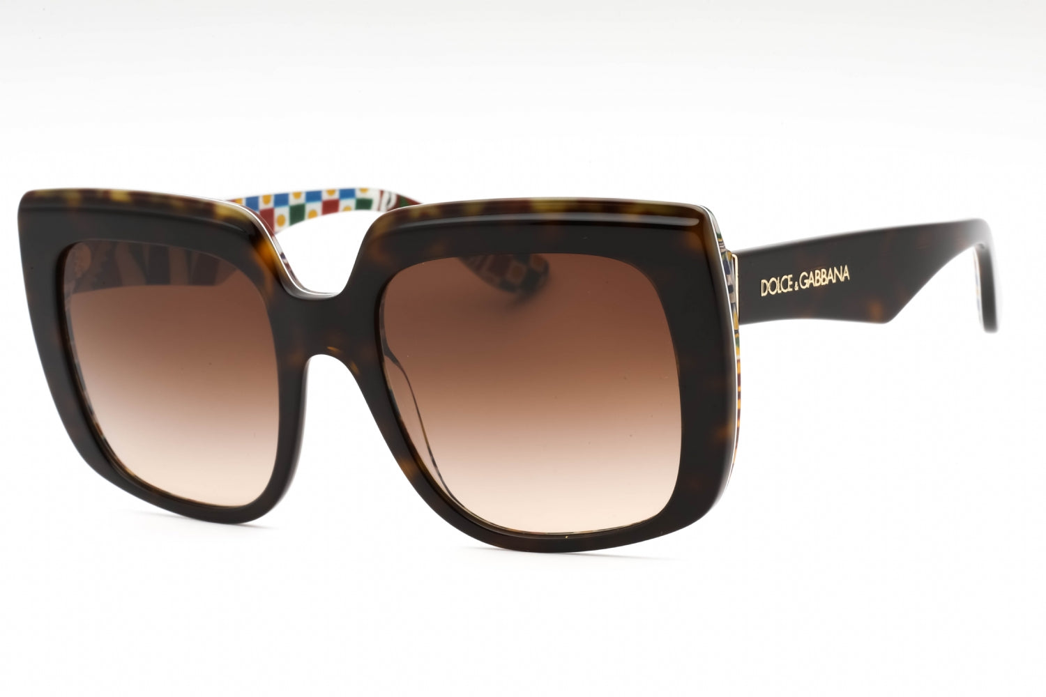 DOLCE & GABBANA DG4414 321713