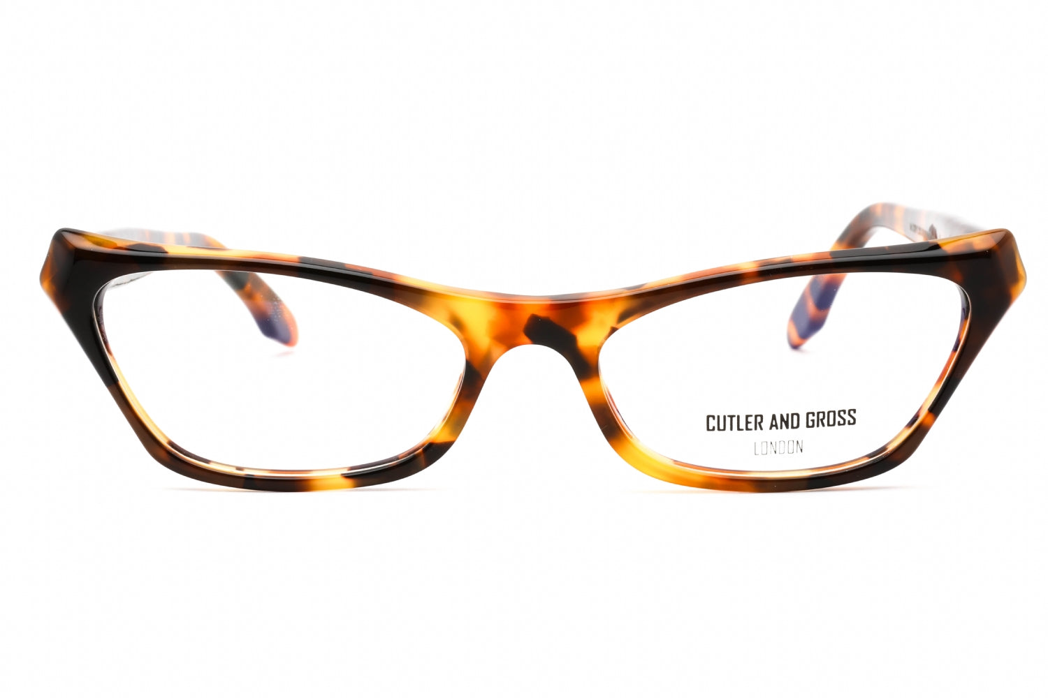 CUTLER AND GROSS CG1329 003