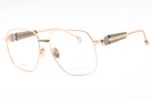 PHILIPP PLEIN VPP126S 02AM