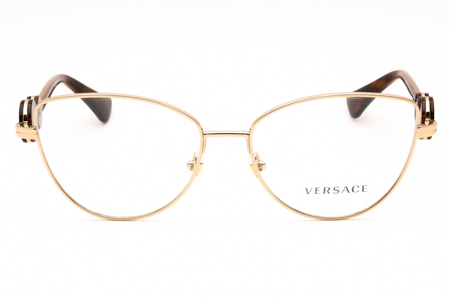 VERSACE VE1284 1489