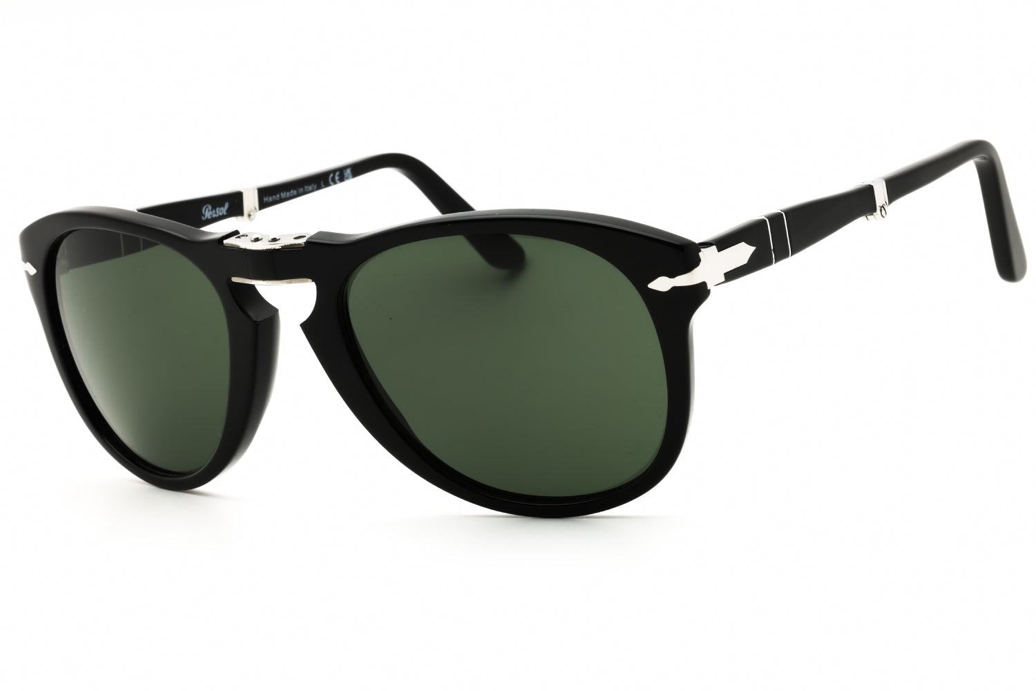 PERSOL PO0714 95 31