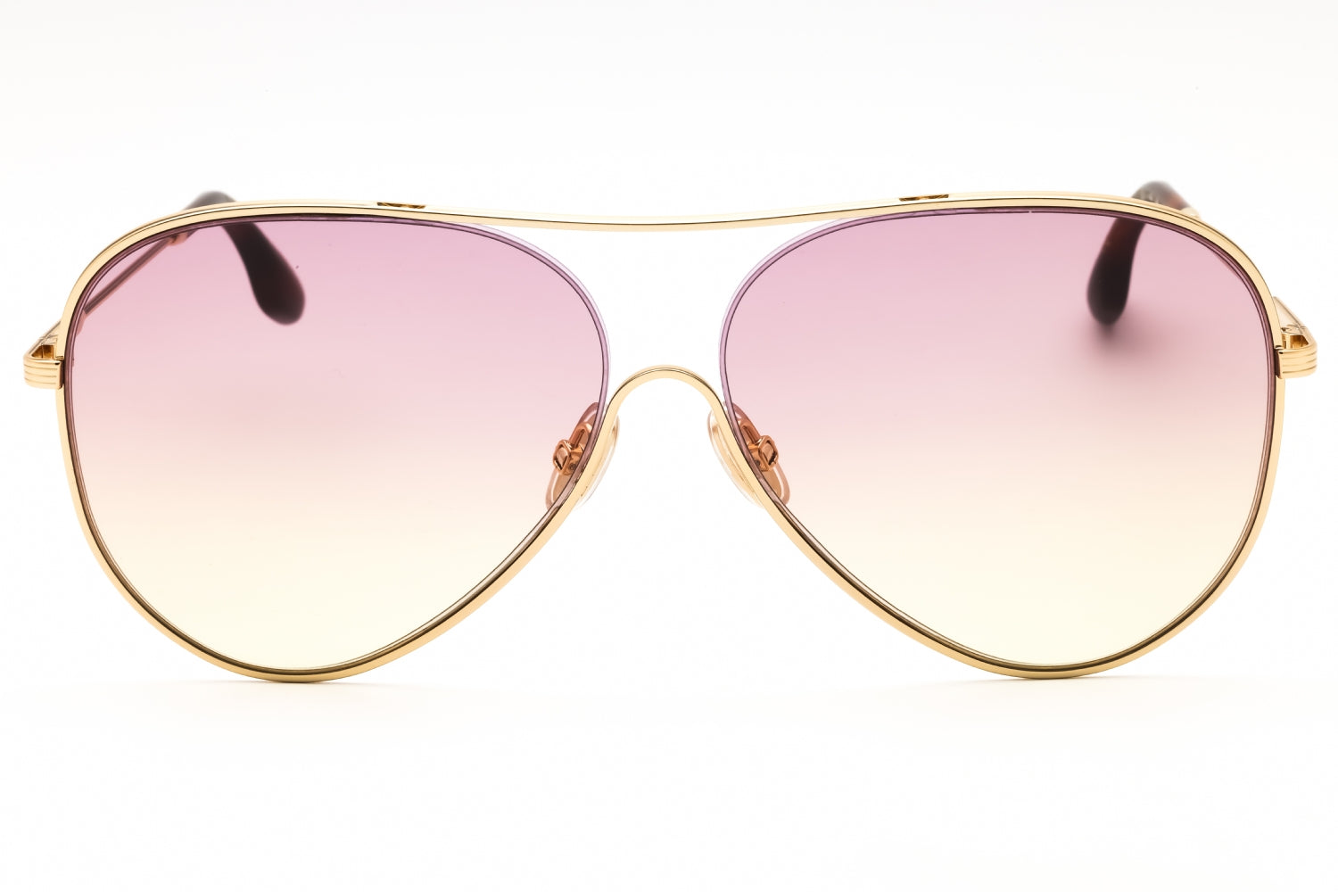 VICTORIA BECKHAM VB133S 707