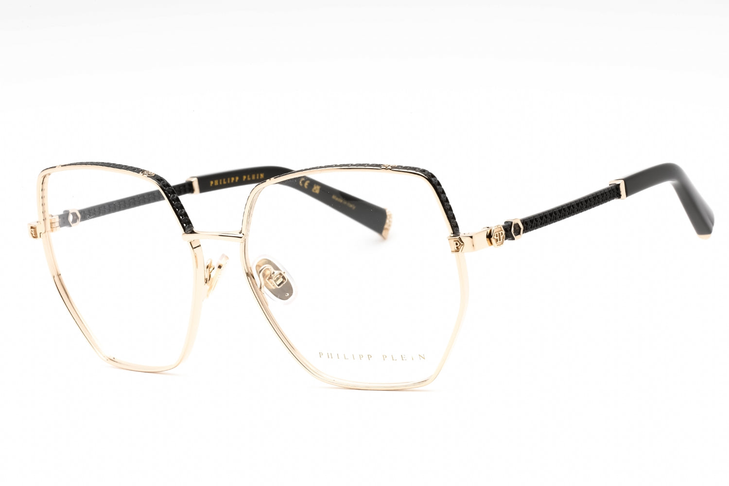 PHILIPP PLEIN VPP054S 0301