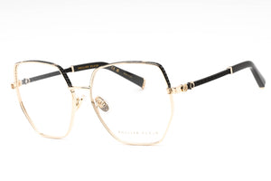 PHILIPP PLEIN VPP054S 0301