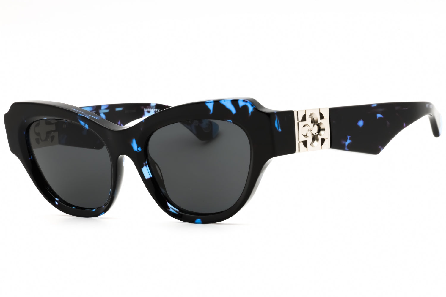 BURBERRY BE4423 411187