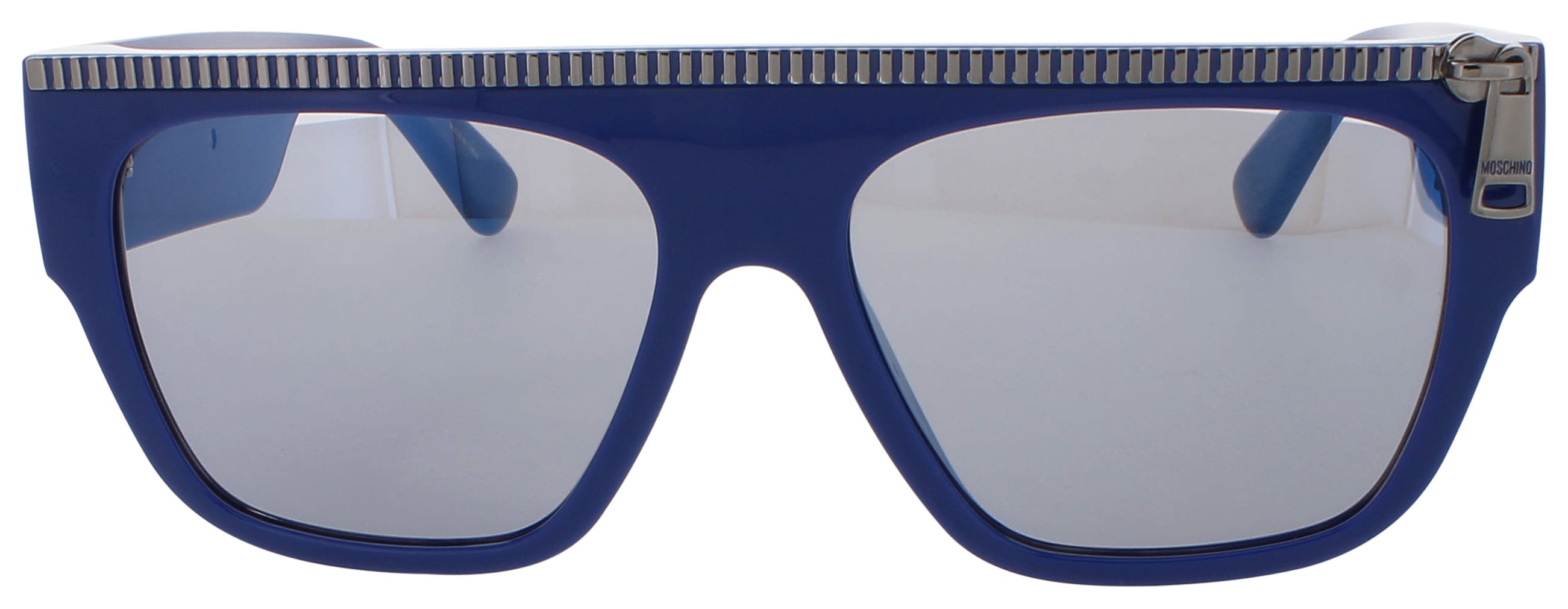 MISSONI MOSCHINO MOS165/S 0PJP/XT 0PJP