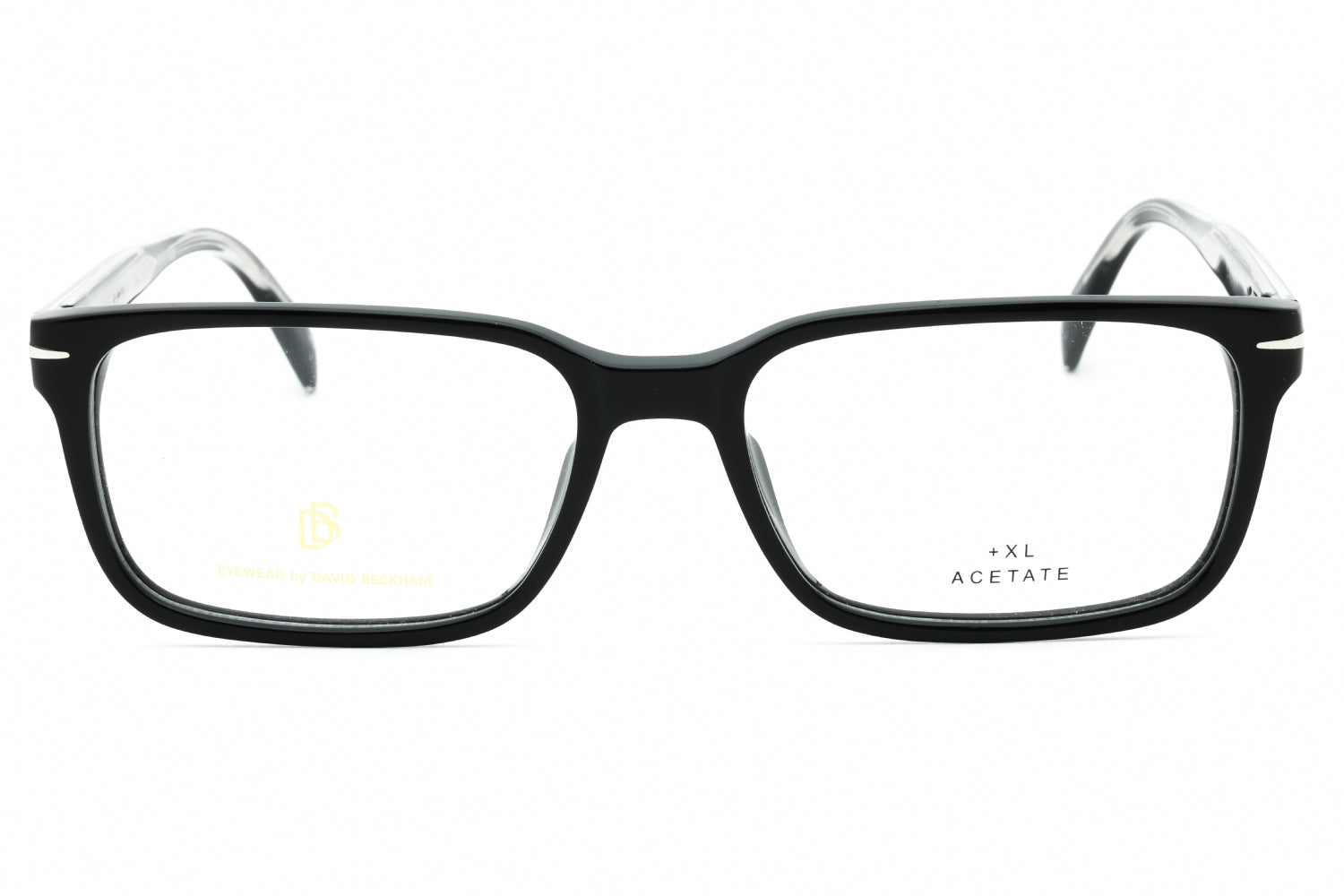 DAVID BECKHAM DB 1065 807