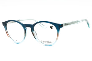 CALVIN KLEIN CK23549 411