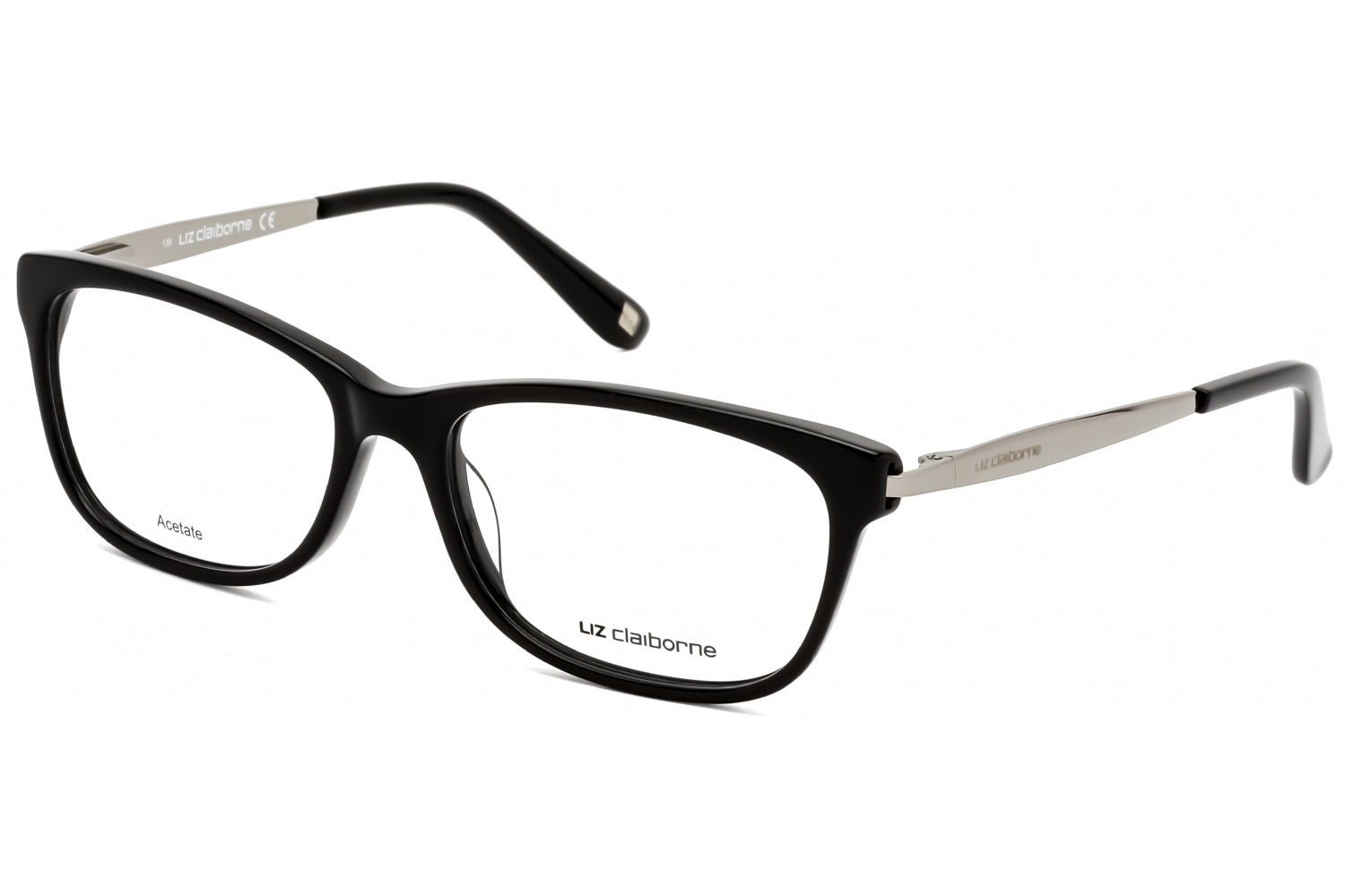 LIZ CLAIBORNE L 637 0807 00