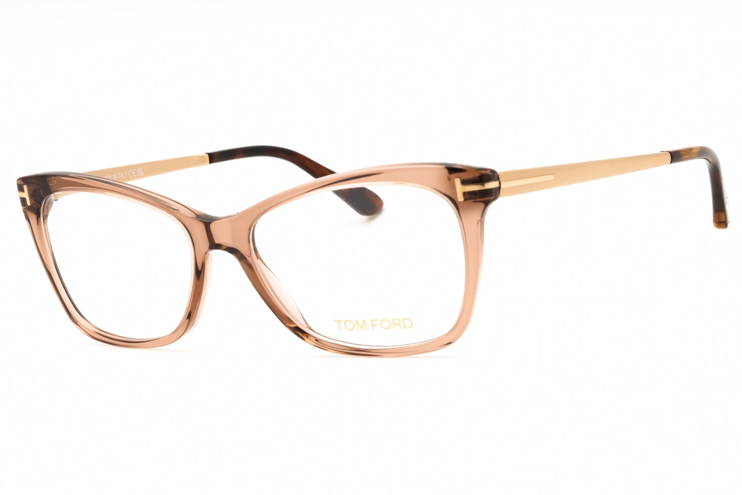 TOM FORD FT5353 045