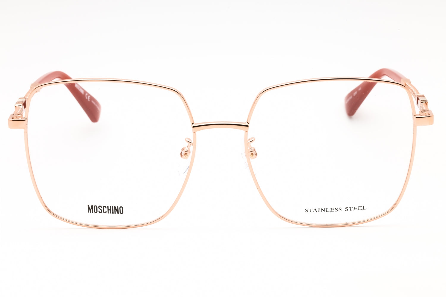 MOSCHINO MOS615/G DDB