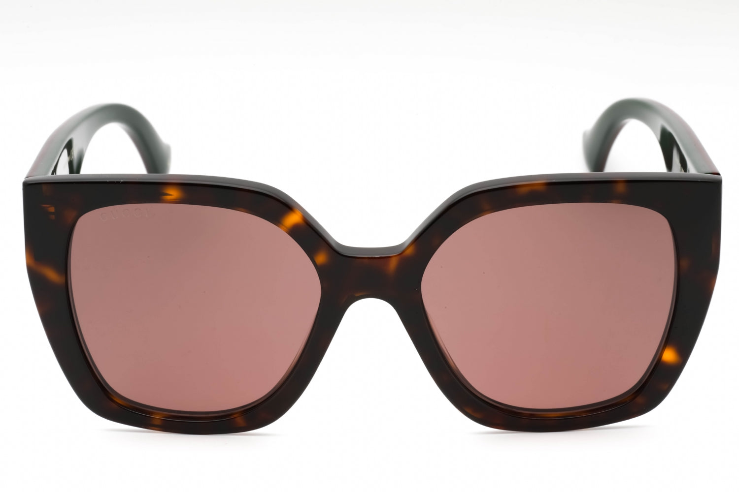 GUCCI GG1300S 002