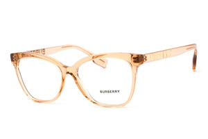 BURBERRY 0BE2364 3779