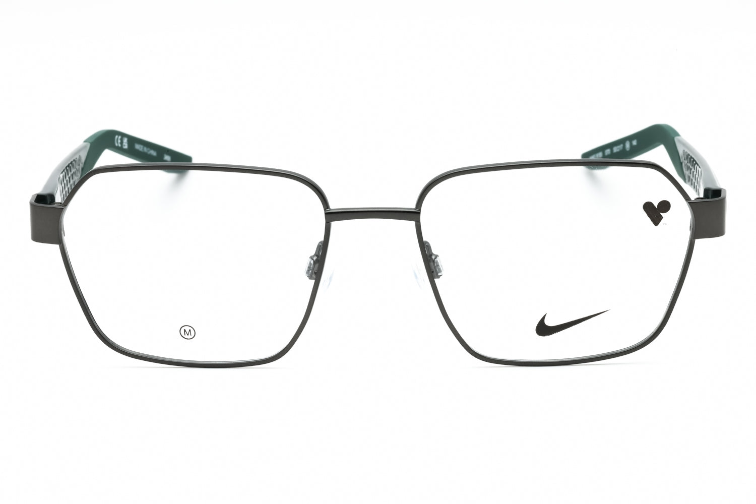 NIKE 8155 070