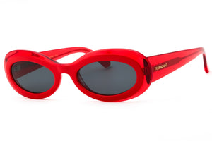 SALVATORE FERRAGAMO SF2003S 613