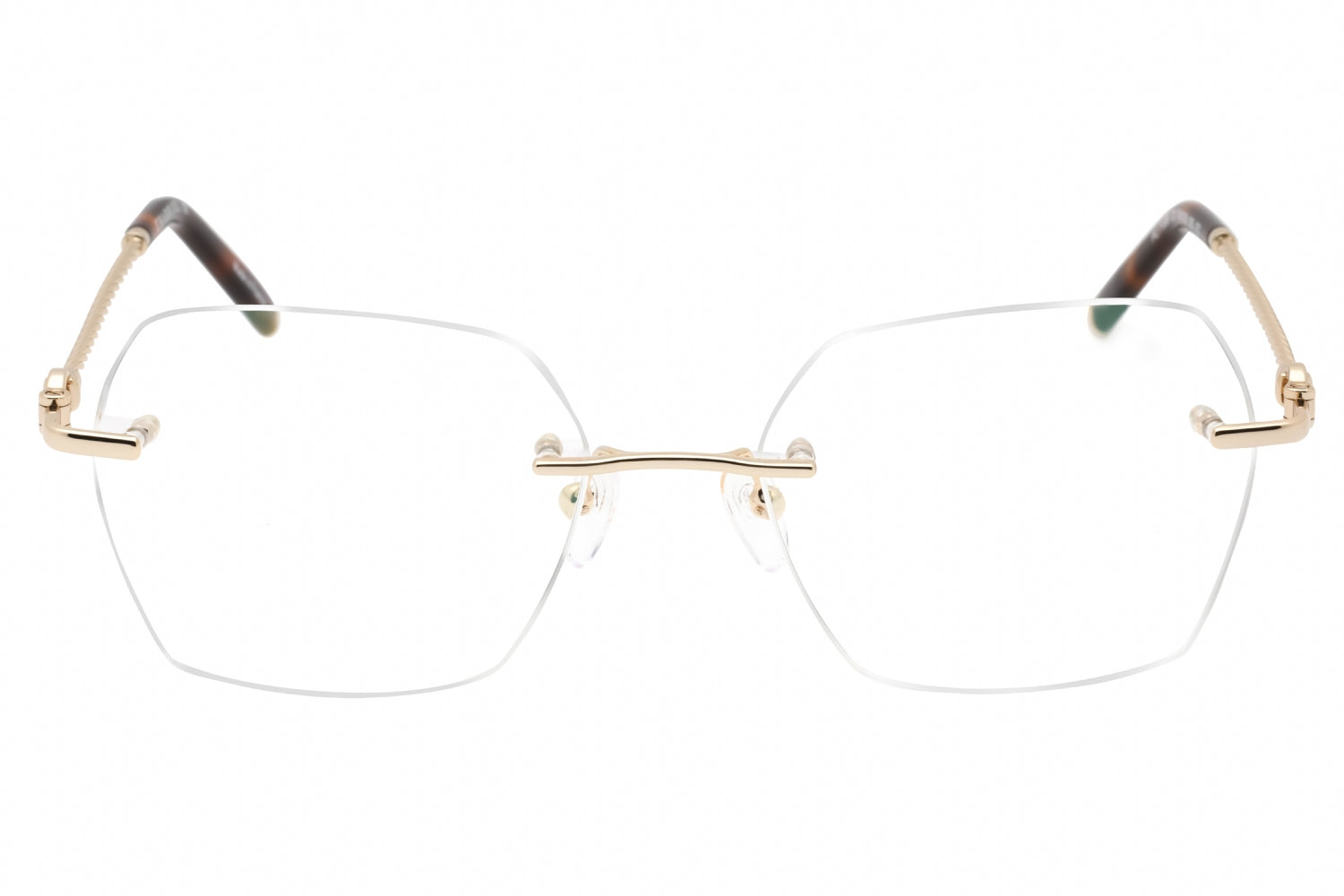 CHARRIOL PC71069 C01