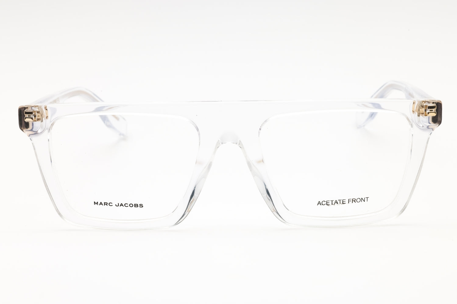 MARC JACOBS MARC 759 0900