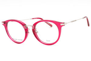 MARC JACOBS 623/G PO5