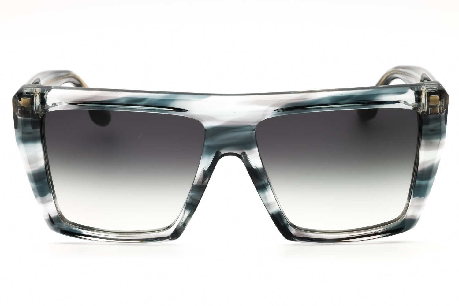 VICTORIA BECKHAM VB686S 035