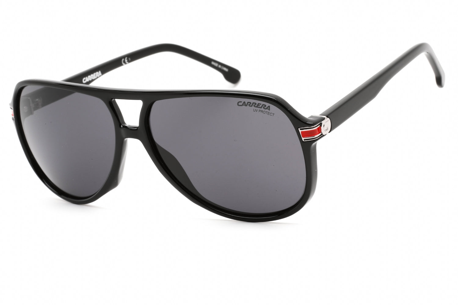 CARRERA 1045S 0807 IR