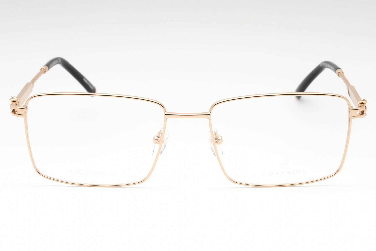 CHARRIOL PC75113 C03